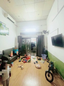 Ảnh số 2