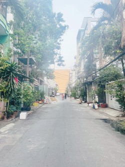 Ảnh số 3