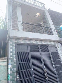 Ảnh số 1