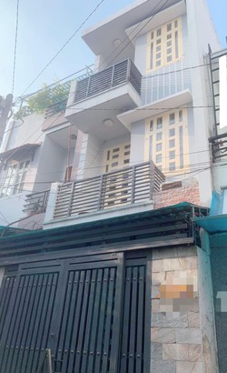 Ảnh số 1