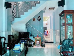 Ảnh số 2