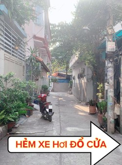 Ảnh số 4