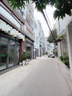 Ảnh số 3