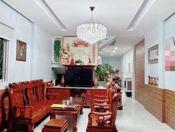 Ảnh số 2