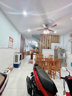 Ảnh số 3