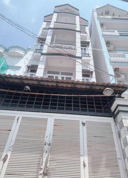 Ảnh số 1