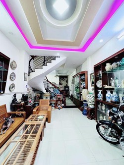Ảnh số 2