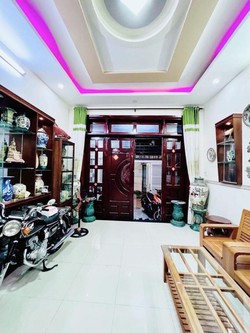 Ảnh số 3