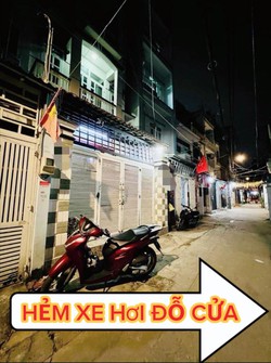 Ảnh số 4