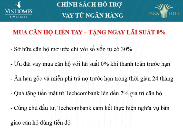 Ảnh số 21