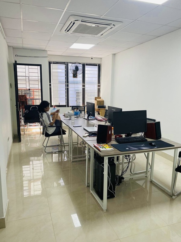 Ảnh số 1: bán nhà Mỹ Đình - Giá: 6.200