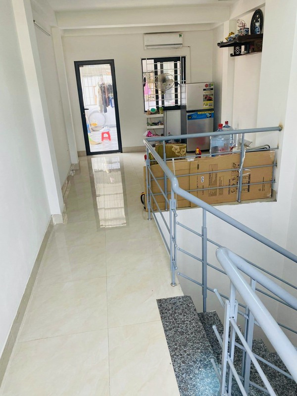 Ảnh số 3: bán nhà Mỹ Đình - Giá: 6.200