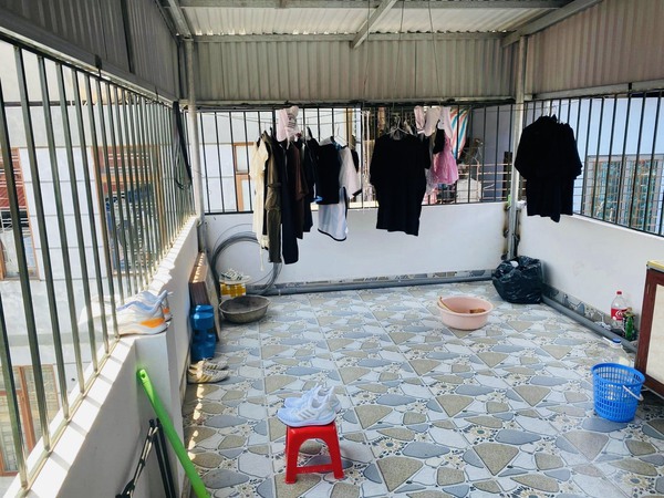 Ảnh số 4: bán nhà Mỹ Đình - Giá: 6.200