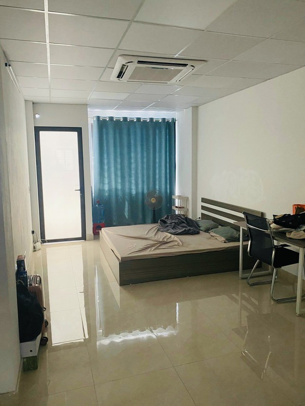 Ảnh số 5: bán nhà Mỹ Đình - Giá: 6.200