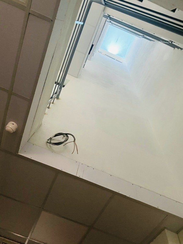 Ảnh số 6: bán nhà Mỹ Đình - Giá: 6.200