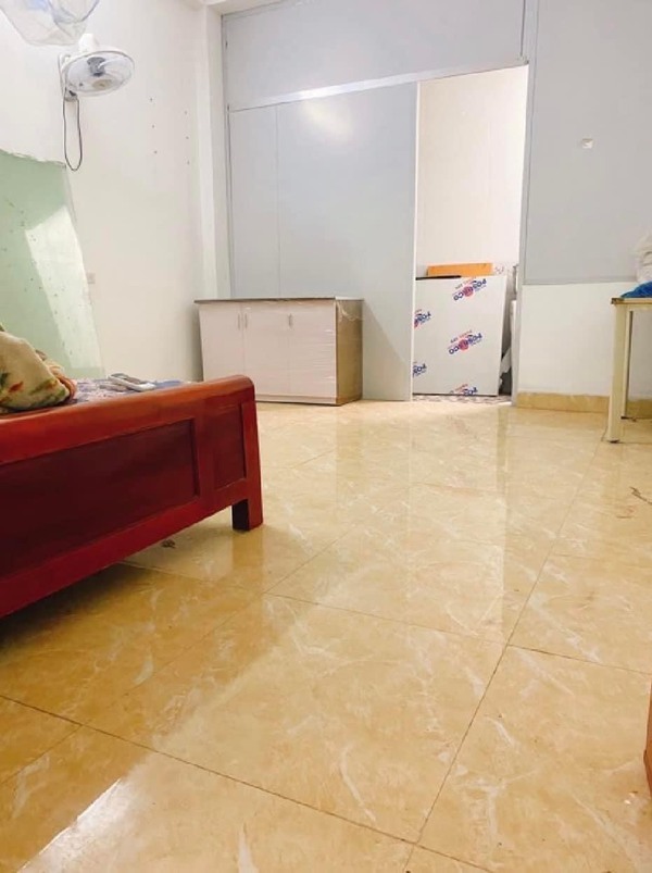 Ảnh số 4: bán nhà phân lô tdc phương canh - Giá: 12.500