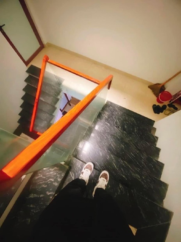 Ảnh số 5: bán nhà phân lô tdc phương canh - Giá: 12.500