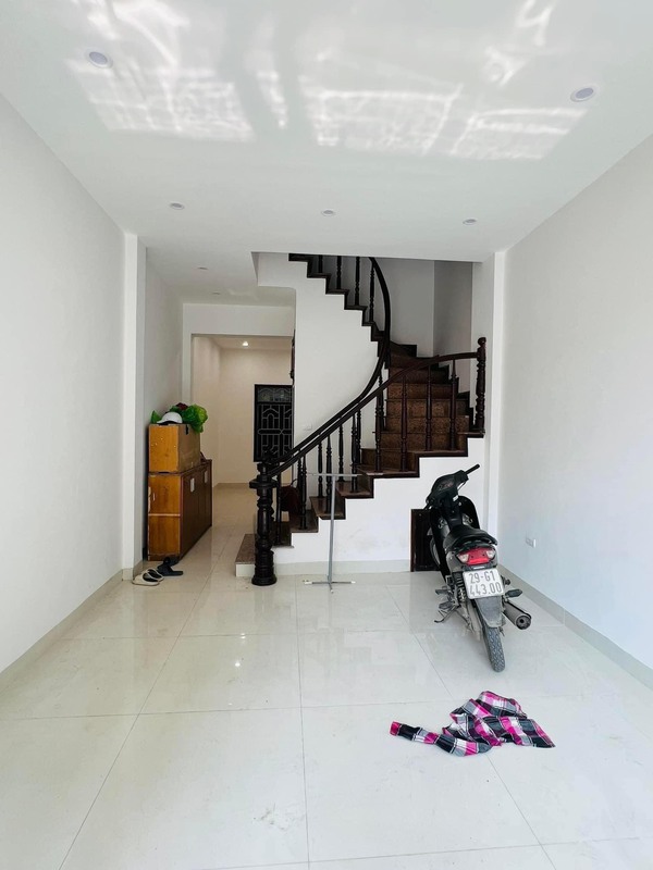 Ảnh số 3: nhà nguyễn xiển - Giá: 12.000