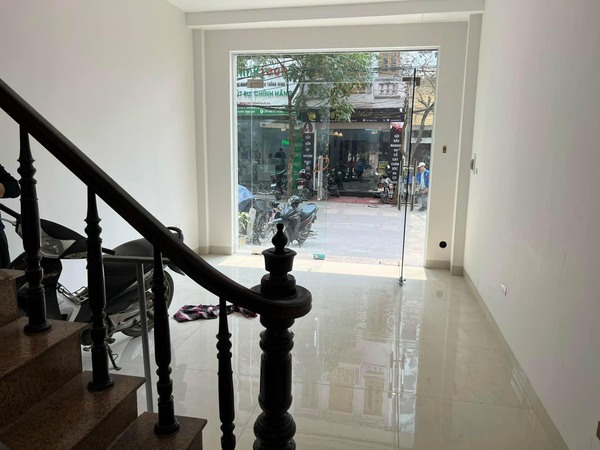 Ảnh số 4: nhà nguyễn xiển - Giá: 12.000