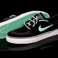Skate, giày Stefan Janoski
