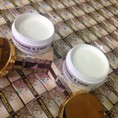 Kem Body WHITENING CARE cải tiến trắng hồng cao cấp 3in1