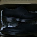 Bán giày Dr. Martens 1461 PW chính hãng Hoàng Phúc