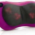 Gối massage nhật bản, máy massage chân tốt nhất hiện nay nhập khẩu japan