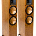 Bán loa Klipsch RF7II,loa Klipsch RF 82 II ,dune base 3D,đầu phát Hd,loa giá rẻ