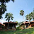 Thảo Viên Resort Sơn Tây Hà Nội , Resort GIẢM GIÁ RÊ NHẤT
