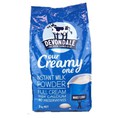 Kirei Shop Chuyên sữa tươi nguyên kem dạng bột devondale 1kg củá Úc full cream devondale