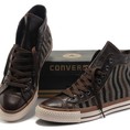 Hàng mới Converse Vans VNXK xả hàng khuyến mại lớn