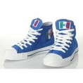 Khuyến mại siêu giảm giá Converse Vans hàng VNXK chính hãng