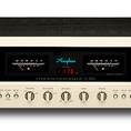 Bán amply, Accuphase E 260,amply nghe nhạc, phân phôi âm thanh ,chuyên nghiệp