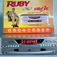 Đầu MIDI, DVD, VCD, Karaoke 5 6 Số Chính Hãng Duy Nhất Tại Điện Tử Thanh Huy