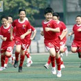 Trung tâm Bóng đá Cộng đồng VietGoal tuyển sinh