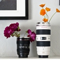 Hà Nội Cốc ống kính máy ảnh Canon, Nikon CHUẨN LOGO