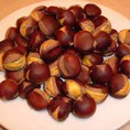 Mình ở Lào Cai chuyên bán các loại Hạt dẻ, hạt thông, mắc ca, quả óc chó, táo mèo, nấm hương giá rẻ