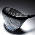 Gậy đánh Golf cao cấp MIZUNO Golf JPX 825 10.5 driver