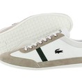 EU Shoes: Zara men 550k hàng mới về Chuyên hàng VNXK