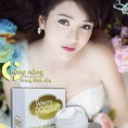 Mỹ phẩm White Doctors giá sỉ cho khách mua lẻ đây