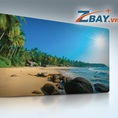Vé máy bay đi srilanka