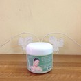 Tú Anh shop chuyên bán mỹ phẩm hàng xách tay chuẩn , giá tốt ,hàng chất lượng