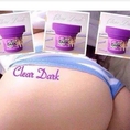 Bán buôn Kem trị thâm mông Clear Dark