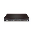Phân Phối Sản phẩm KVM switch Avocent Giải pháp SMB, System Engineer Avocent Emerson Network Power