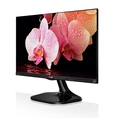 Màn hình LG 23mp 65hq
