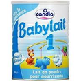 Váng sữa, sữa bột, sữa tươi...