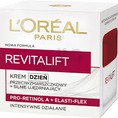 Kem dưỡng da L oreal Revitalift ngày đêm nhập khẩu Đức Giá 420.000/hộp 50ml. Bán sỉ lẻ ship hàng theo yc