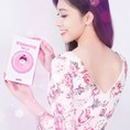 Kem dưỡng trắng da chống nắng