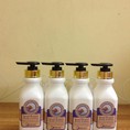 Mỹ phẩm làm đẹp dành cho mặt và body