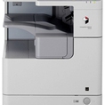Máy photocopy Canon iR 2525 Tổng Đại lý máy photocopy tại Việt Nam